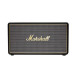 Акустична система Marshall Stockwell Black (4091390)